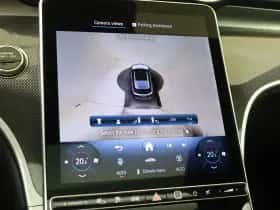 Mercedes-Benz C-Klasse thumbnail 19