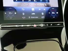 Mercedes-Benz C-Klasse thumbnail 20