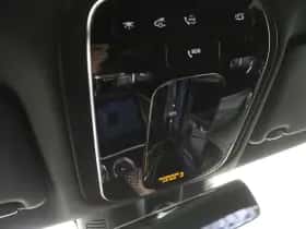 Mercedes-Benz C-Klasse thumbnail 22