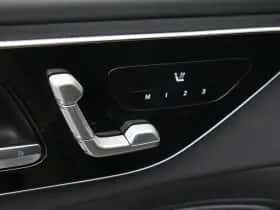 Mercedes-Benz C-Klasse thumbnail 25
