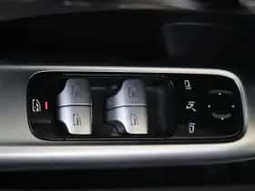 Mercedes-Benz C-Klasse thumbnail 26