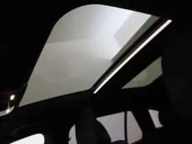 Mercedes-Benz C-Klasse thumbnail 27