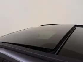 Mercedes-Benz C-Klasse (2025) thumbnail 28
