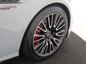 Mercedes-Benz E-Klasse (2025) thumbnail 14