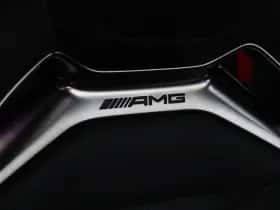 Mercedes-Benz E-Klasse thumbnail 17