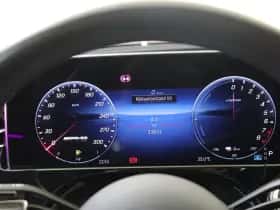 Mercedes-Benz E-Klasse (2025) thumbnail 19
