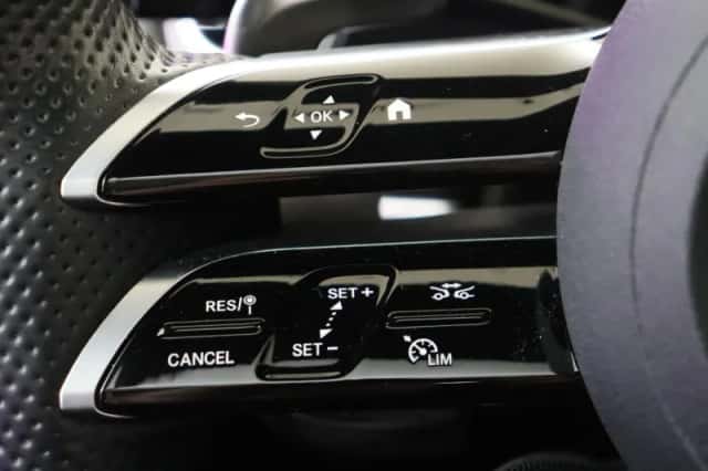 Mercedes-Benz E-Klasse (2025) thumbnail 20