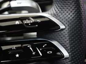 Mercedes-Benz E-Klasse thumbnail 21