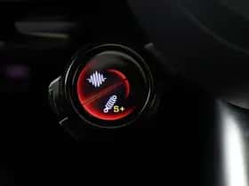 Mercedes-Benz E-Klasse thumbnail 23