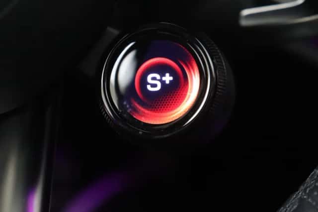 Mercedes-Benz E-Klasse (2025) thumbnail 24