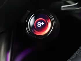 Mercedes-Benz E-Klasse (2025) thumbnail 24