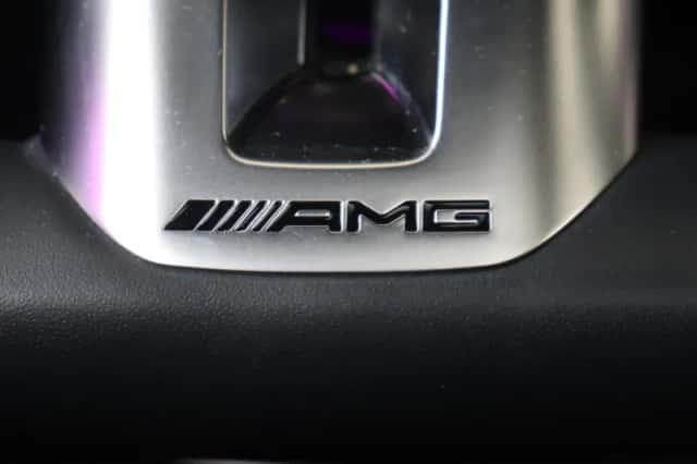 Mercedes-Benz E-Klasse (2025) thumbnail 25