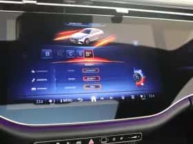 Mercedes-Benz E-Klasse thumbnail 26