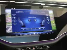 Mercedes-Benz E-Klasse thumbnail 29