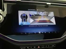 Mercedes-Benz E-Klasse thumbnail 30