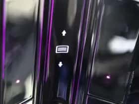 Mercedes-Benz E-Klasse (2025) thumbnail 34