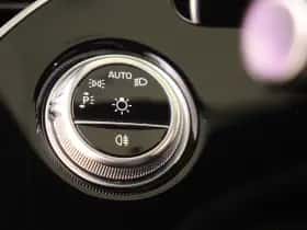 Mercedes-Benz E-Klasse thumbnail 35