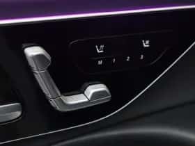 Mercedes-Benz E-Klasse thumbnail 36