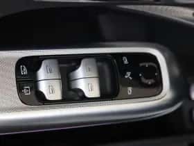 Mercedes-Benz E-Klasse thumbnail 37