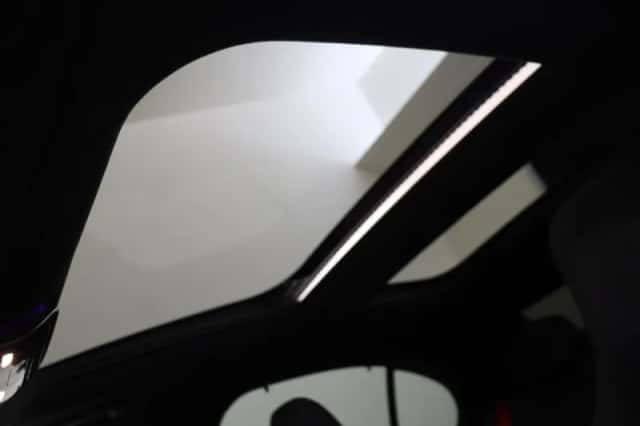 Mercedes-Benz E-Klasse (2025) thumbnail 38