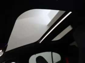 Mercedes-Benz E-Klasse thumbnail 38