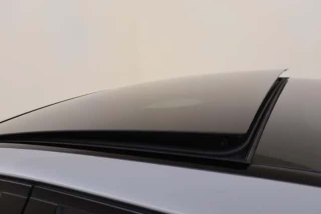 Mercedes-Benz E-Klasse (2025) thumbnail 39