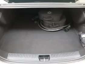 Mercedes-Benz E-Klasse thumbnail 41
