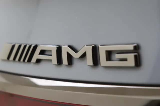 Mercedes-Benz E-Klasse (2025) thumbnail 44