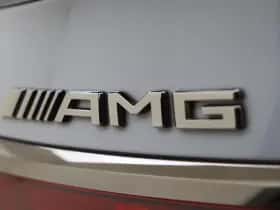 Mercedes-Benz E-Klasse thumbnail 44