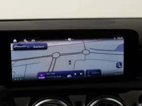 Mercedes-Benz A-Klasse thumbnail 12