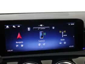 Mercedes-Benz A-Klasse thumbnail 13