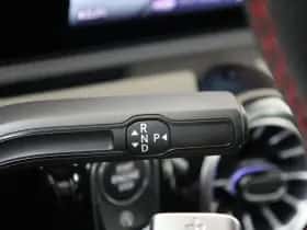Mercedes-Benz A-Klasse thumbnail 14