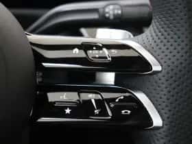 Mercedes-Benz A-Klasse thumbnail 15