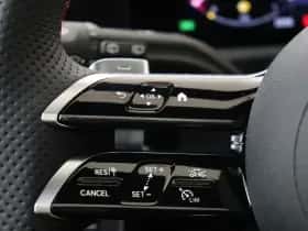 Mercedes-Benz A-Klasse thumbnail 16