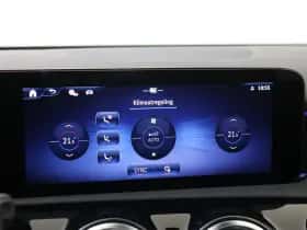 Mercedes-Benz A-Klasse thumbnail 17