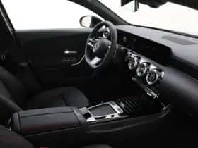 Mercedes-Benz A-Klasse thumbnail 18
