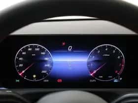 Mercedes-Benz A-Klasse thumbnail 19