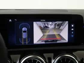 Mercedes-Benz A-Klasse thumbnail 20