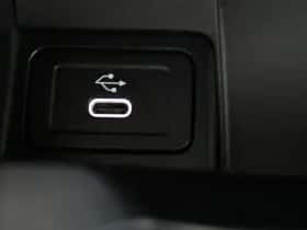 Mercedes-Benz A-Klasse thumbnail 22