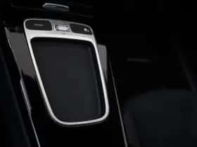 Mercedes-Benz A-Klasse thumbnail 23