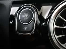 Mercedes-Benz A-Klasse thumbnail 24