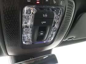Mercedes-Benz A-Klasse thumbnail 25