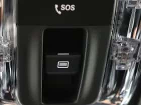 Mercedes-Benz A-Klasse thumbnail 26