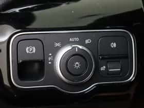 Mercedes-Benz A-Klasse thumbnail 27
