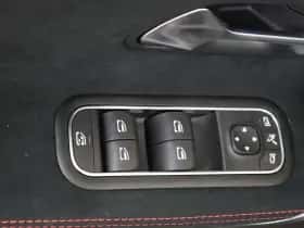 Mercedes-Benz A-Klasse thumbnail 29