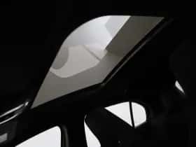 Mercedes-Benz A-Klasse thumbnail 30