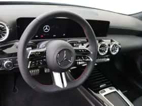 Mercedes-Benz A-Klasse thumbnail 4