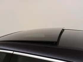 Mercedes-Benz A-Klasse thumbnail 31
