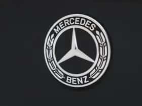 Mercedes-Benz A-Klasse thumbnail 32