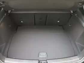 Mercedes-Benz A-Klasse thumbnail 33